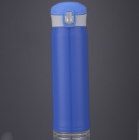 XU0325858